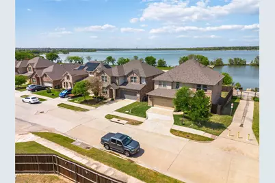 2021 Lake Front Trail, Garland, TX 75043 - Photo 2