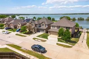 2021 Lake Front Trl, Garland, TX 75043 - Photo 2