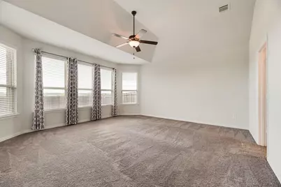 2021 Lake Front Trail, Garland, TX 75043 - Photo 6