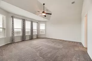 2021 Lake Front Trl, Garland, TX 75043 - Photo 6