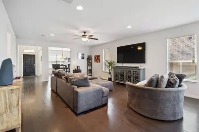 2021 Lake Front Trail, Garland, TX 75043 - Photo 28
