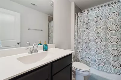 2021 Lake Front Trail, Garland, TX 75043 - Photo 16