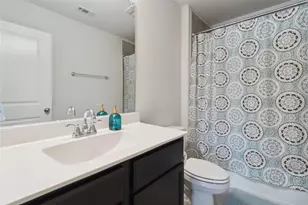 2021 Lake Front Trl, Garland, TX 75043 - Photo 16