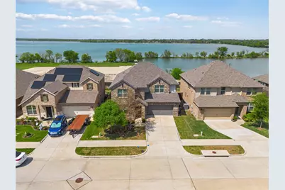 2021 Lake Front Trail, Garland, TX 75043 - Photo 1