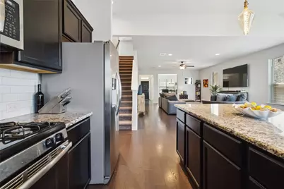 2021 Lake Front Trail, Garland, TX 75043 - Photo 22