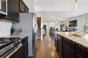 2021 Lake Front Trl, Garland, TX 75043 - Photo 22