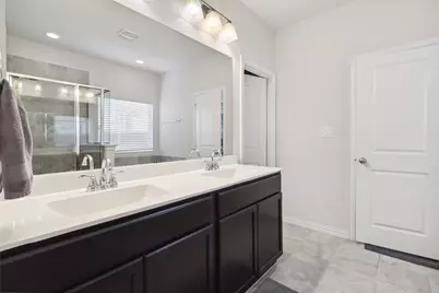2021 Lake Front Trail, Garland, TX 75043 - Photo 8