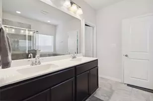 2021 Lake Front Trl, Garland, TX 75043 - Photo 8