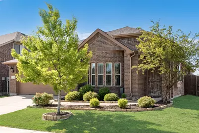 754 Brookline Drive, Lavon, TX 75166 - Photo 2