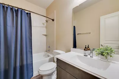 754 Brookline Drive, Lavon, TX 75166 - Photo 18