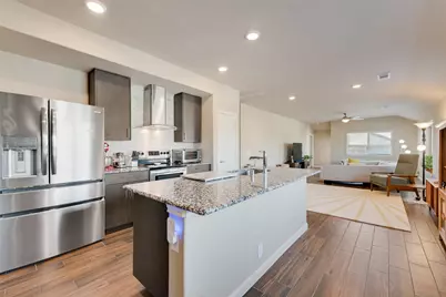 754 Brookline Drive, Lavon, TX 75166 - Photo 10