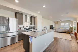 754 Brookline Dr, Lavon, TX 75166 - Photo 10