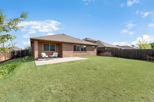 754 Brookline Dr, Lavon, TX 75166 - Photo 20