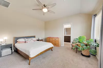 754 Brookline Drive, Lavon, TX 75166 - Photo 14