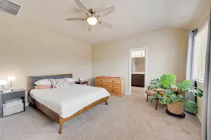 754 Brookline Dr, Lavon, TX 75166 - Photo 14