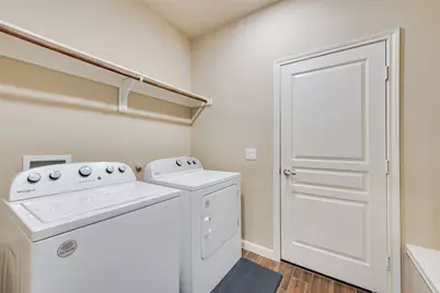 754 Brookline Drive, Lavon, TX 75166 - Photo 16