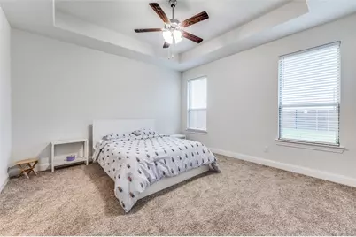 3608 Pinto Way, Aubrey, TX 76227 - Photo 6