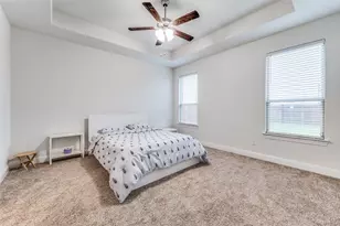 3608 Pinto Wy, Aubrey, TX 76227 - Photo 6