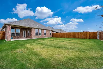 3608 Pinto Way, Aubrey, TX 76227 - Photo 12