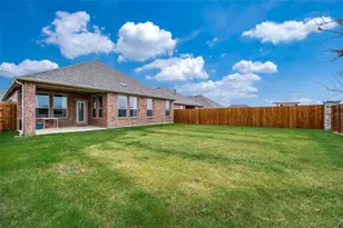 3608 Pinto Wy, Aubrey, TX 76227 - Photo 12