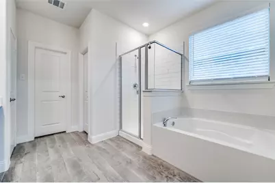 3608 Pinto Way, Aubrey, TX 76227 - Photo 8