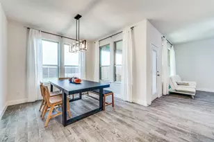 3608 Pinto Wy, Aubrey, TX 76227 - Photo 4