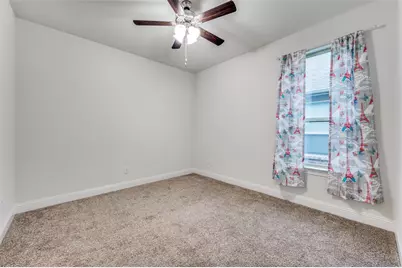 3608 Pinto Way, Aubrey, TX 76227 - Photo 10