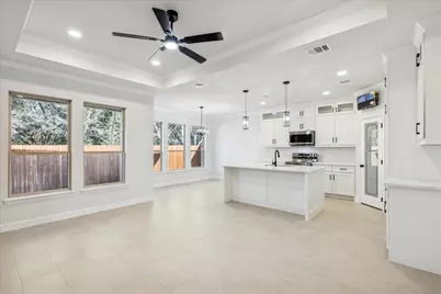 5627 Barkridge Drive, Granbury, TX 76048 - Photo 10