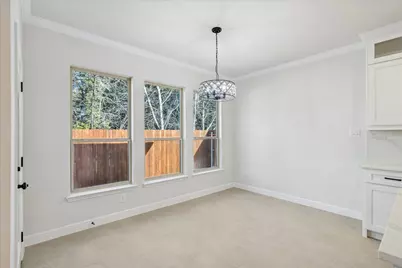 5627 Barkridge Drive, Granbury, TX 76048 - Photo 16