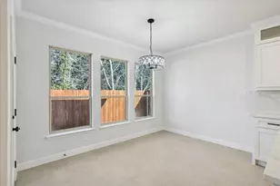 5627 Barkridge Dr, Granbury, TX 76048 - Photo 16