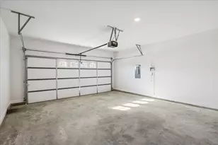 5627 Barkridge Dr, Granbury, TX 76048 - Photo 28