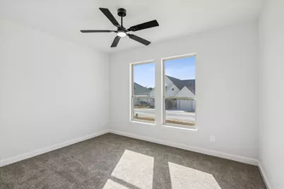 5627 Barkridge Drive, Granbury, TX 76048 - Photo 22