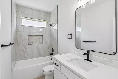 5627 Barkridge Drive, Granbury, TX 76048 - Photo 26