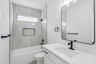 5627 Barkridge Dr, Granbury, TX 76048 - Photo 26