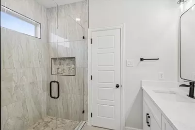 5627 Barkridge Drive, Granbury, TX 76048 - Photo 20