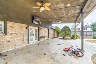 2641 Windswept Ln, Mesquite, TX 75181 - Photo 32