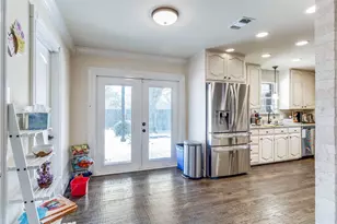 2641 Windswept Ln, Mesquite, TX 75181 - Photo 16