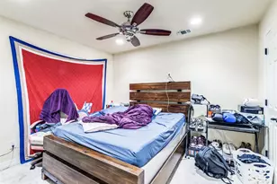 2641 Windswept Ln, Mesquite, TX 75181 - Photo 28