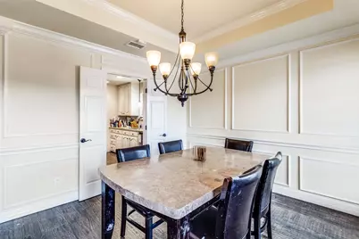 2641 Windswept Lane, Mesquite, TX 75181 - Photo 20