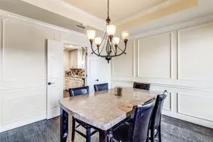 2641 Windswept Ln, Mesquite, TX 75181 - Photo 20