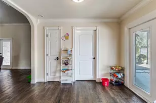 2641 Windswept Ln, Mesquite, TX 75181 - Photo 18