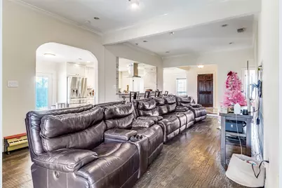 2641 Windswept Lane, Mesquite, TX 75181 - Photo 10