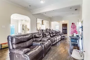 2641 Windswept Ln, Mesquite, TX 75181 - Photo 10