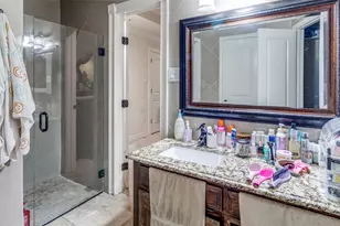 2641 Windswept Ln, Mesquite, TX 75181 - Photo 26