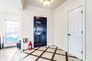 2641 Windswept Ln, Mesquite, TX 75181 - Photo 8