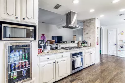 2641 Windswept Lane, Mesquite, TX 75181 - Photo 14