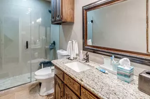 2641 Windswept Ln, Mesquite, TX 75181 - Photo 28