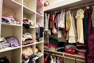 2641 Windswept Ln, Mesquite, TX 75181 - Photo 24