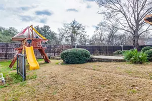 2641 Windswept Ln, Mesquite, TX 75181 - Photo 34