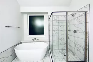 6242 Lake Brook Dr, Prosper, TX 75009 - Photo 6